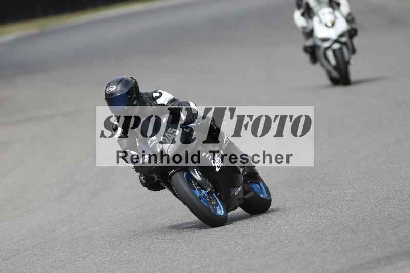 /28 25.07.2026  Speer Racing ADR/Gruppe gelb/245